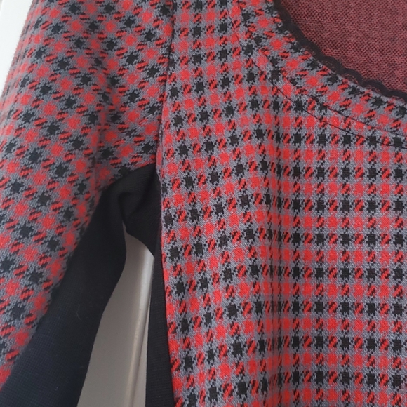 Free People crop top - Picture 4 of 4